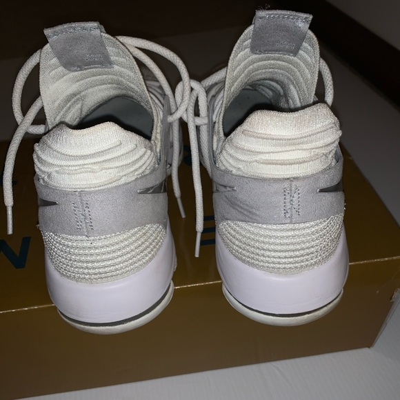 Nike KD 10 “Still KD” size 12 - Picture 5 of 6